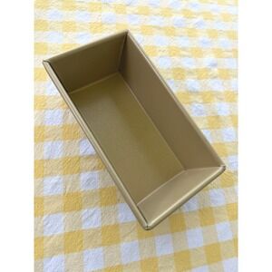 Williams Sonoma Loaf Pan Goldtouch Pro 9x5